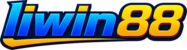 liwin88